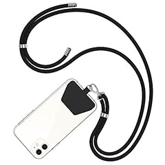 Cocases crossbody phone for sale  Delivered anywhere in UK