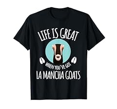 Goat lovers stuff for sale  Delivered anywhere in USA 