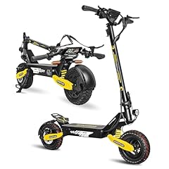 Electric scooter adults for sale  Delivered anywhere in USA 