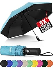 Seniny windproof travel for sale  Delivered anywhere in USA 