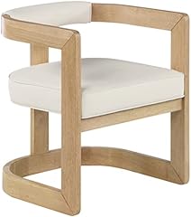 Meridian furniture 592cream for sale  Delivered anywhere in USA 