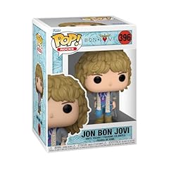 Funko pop rocks for sale  Delivered anywhere in UK