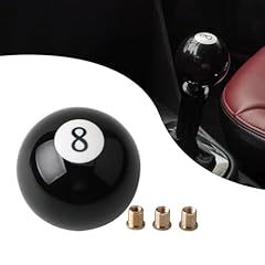 Ugshy ball car for sale  Delivered anywhere in USA 