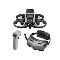 Dji bundle dji d'occasion  Livré partout en Belgiqu