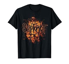 Slipknot snuff flames gebraucht kaufen  Wird an jeden Ort in Deutschland