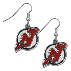 Nhl siskiyou sports for sale  Delivered anywhere in USA 