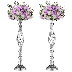 Set versatile silver for sale  Delivered anywhere in USA 