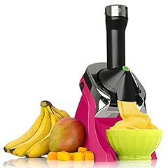 Yonanas 988hp deluxe d'occasion  Livré partout en France