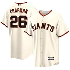 Matt chapman san for sale  Delivered anywhere in USA 