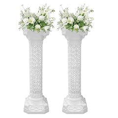 Jaygovan 2pcs wedding for sale  Delivered anywhere in USA 