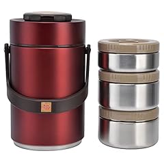 2.3l insulated hot for sale  Delivered anywhere in UK