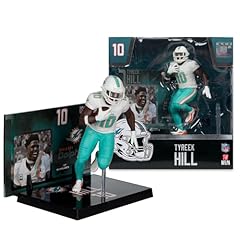 Tyreek hill nfl for sale  Delivered anywhere in USA 