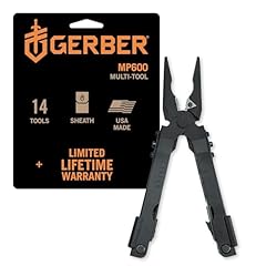 Gerber gear multi for sale  Delivered anywhere in USA 