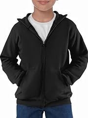 Haloumoning sweat capuche d'occasion  Livré partout en France