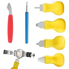 Ensemble outils réparation d'occasion  Livré partout en France