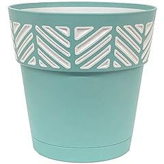Marshall pottery 7009018 for sale  Delivered anywhere in USA 