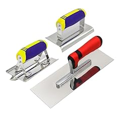 Concrete tools set for sale  Delivered anywhere in USA 