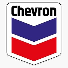 Trading chevron vinyl for sale  Delivered anywhere in USA 