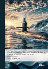 Arraisonnement snle narval d'occasion  Livré partout en France