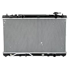 Xoslmon aluminum core for sale  Delivered anywhere in USA 
