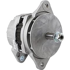 Electrical adr0066 alternator for sale  Delivered anywhere in USA 