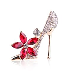 Kaichen rhinestone high for sale  Delivered anywhere in USA 