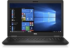 Dell latitude 5580 for sale  Delivered anywhere in USA 