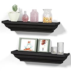Alsonerbay floating shelves for sale  Delivered anywhere in USA 