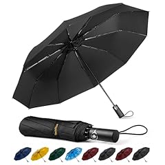 Techrise umbrella compact for sale  Delivered anywhere in UK