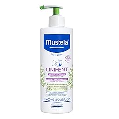 Mustela liniment rinse for sale  Delivered anywhere in USA 