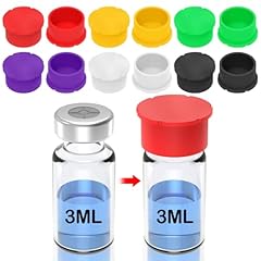 Pack 3ml glass for sale  Delivered anywhere in USA 
