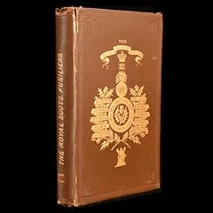 Historical record regimental for sale  Delivered anywhere in UK