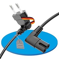 Sonero stromkabel netzkabel gebraucht kaufen  Wird an jeden Ort in Deutschland