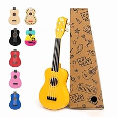 Sky soprano ukulele for sale  Delivered anywhere in UK