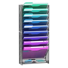 Veesun tier wall for sale  Delivered anywhere in USA 