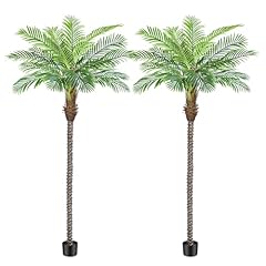 Keeplush 10ft tall for sale  Delivered anywhere in USA 