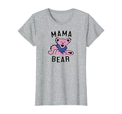Grateful dead mama for sale  Delivered anywhere in USA 