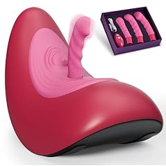 Vvd sex saddle for sale  Delivered anywhere in USA 