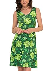 Melynnco women casual for sale  Delivered anywhere in USA 