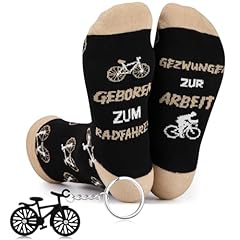 Geyoga geboren zum gebraucht kaufen  Wird an jeden Ort in Deutschland