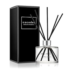 Cocodor signature reed for sale  Delivered anywhere in UK