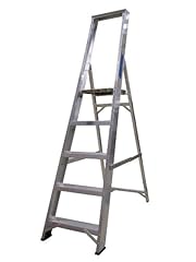Lyte tread platform for sale  Delivered anywhere in UK