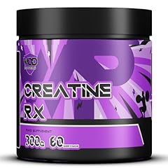 Creatine monohydrate powder for sale  Delivered anywhere in UK