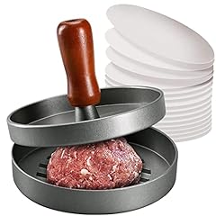 Piquebar burger press for sale  Delivered anywhere in USA 