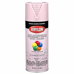 Krylon k05556007 colormaxx for sale  Delivered anywhere in USA 