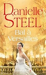 Bal versailles bal d'occasion  Livré partout en France