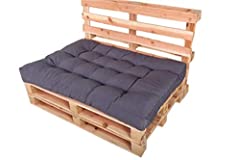 Chicreat pallet furniture for sale  Delivered anywhere in Ireland