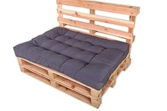 Chicreat pallet furniture for sale  Delivered anywhere in Ireland