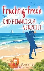 Fruchtig frech himmlisch gebraucht kaufen  Wird an jeden Ort in Deutschland