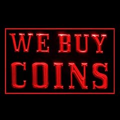 190215 buy coins for sale  Delivered anywhere in USA 